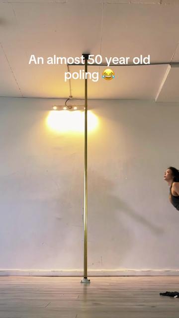 @dirdybirdyofficial