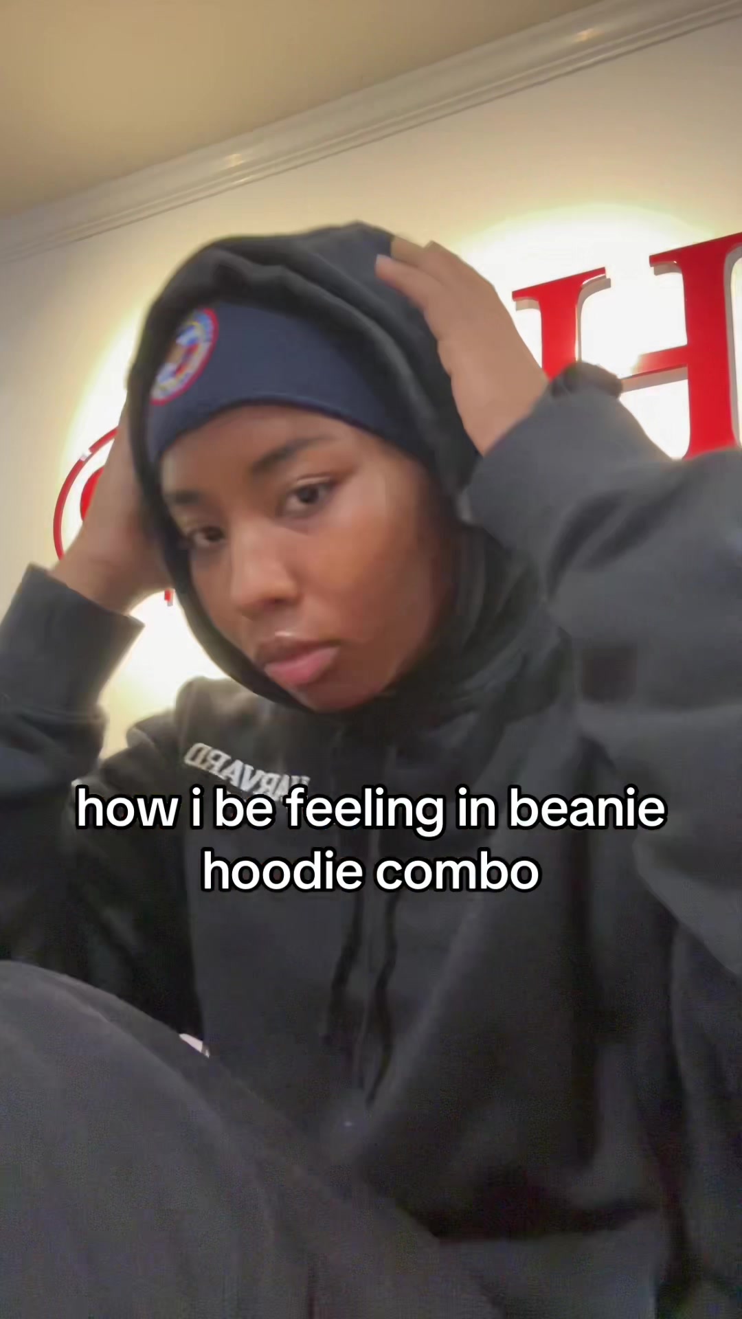 @Den