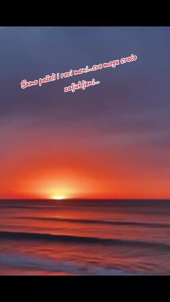 @💙Du&scaron;a od čoveka💙