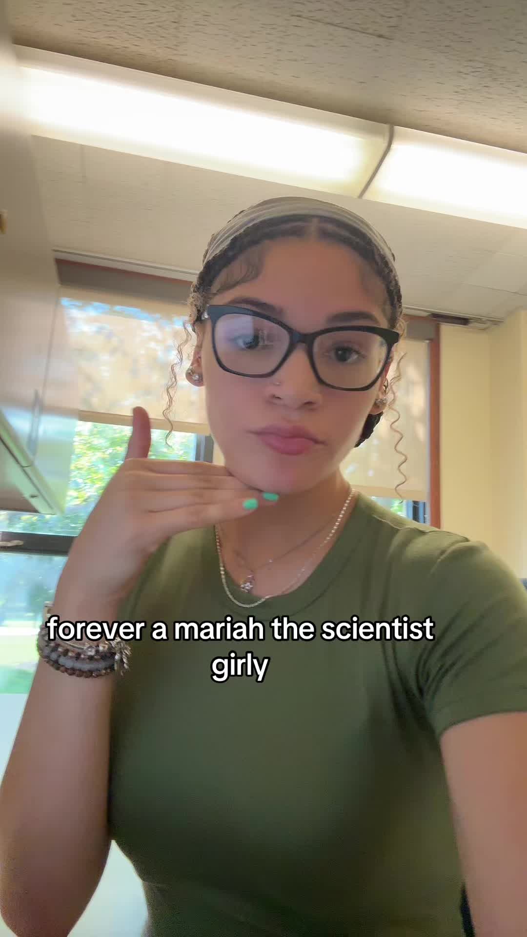 @Lena🪼🫧