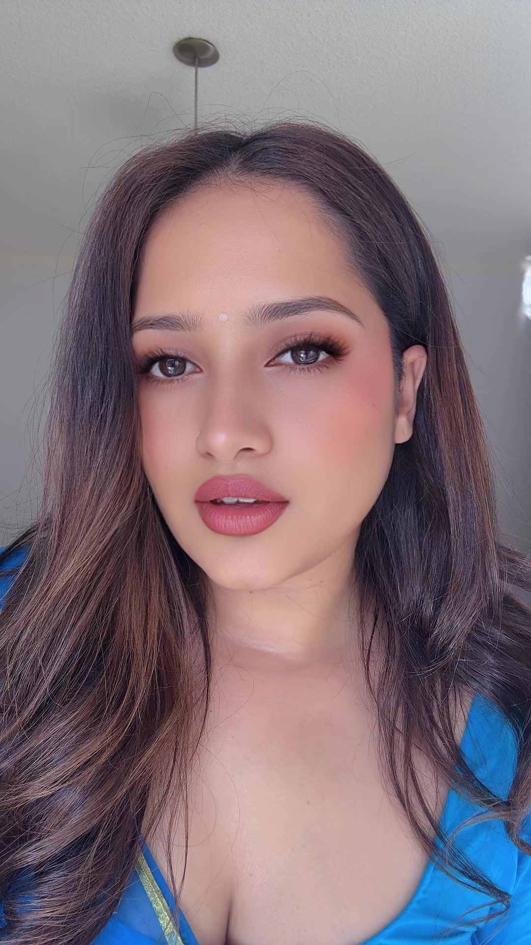 @manitaoliya