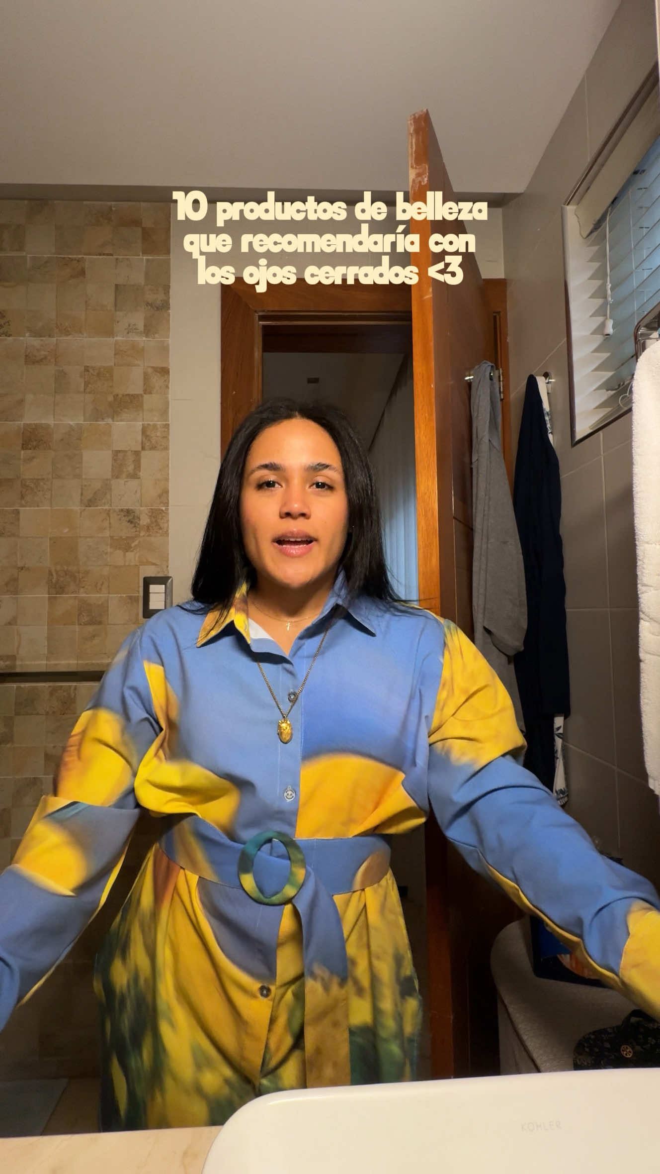@Marcelle Genao