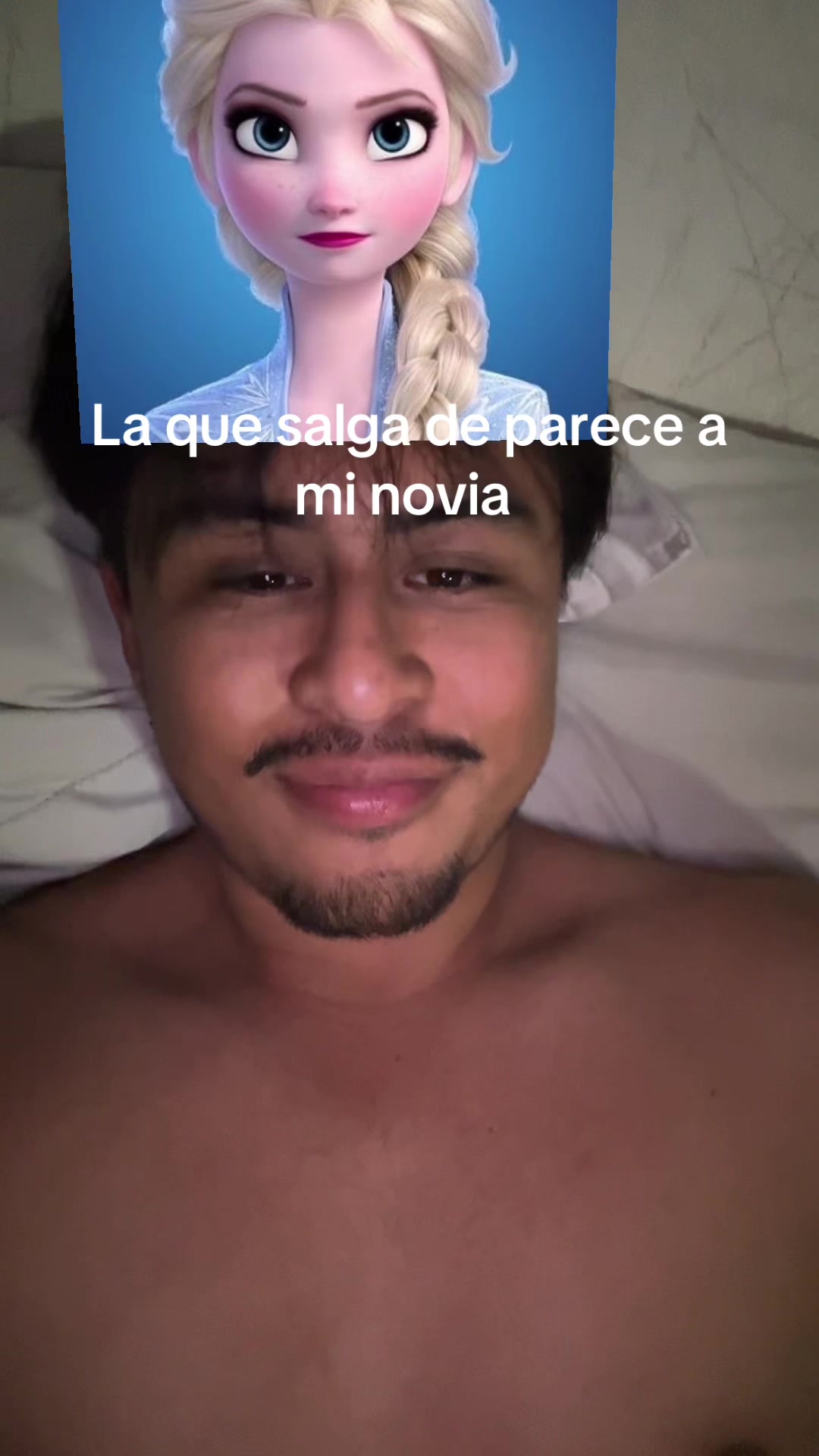 @criis_hc⚡️