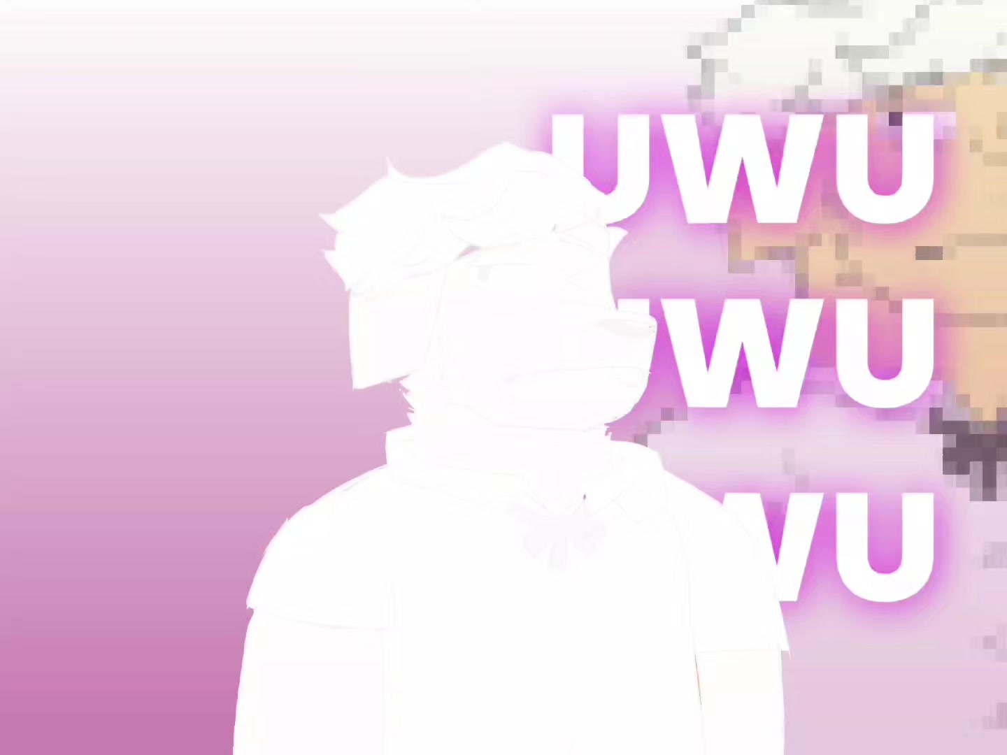 @Vaedih(#1 Kobu fan)