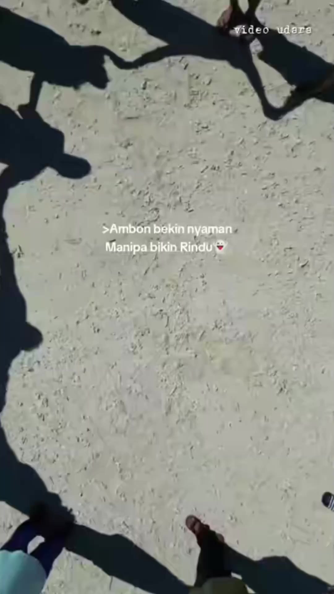@Ikhwan_R 🇵🇸
