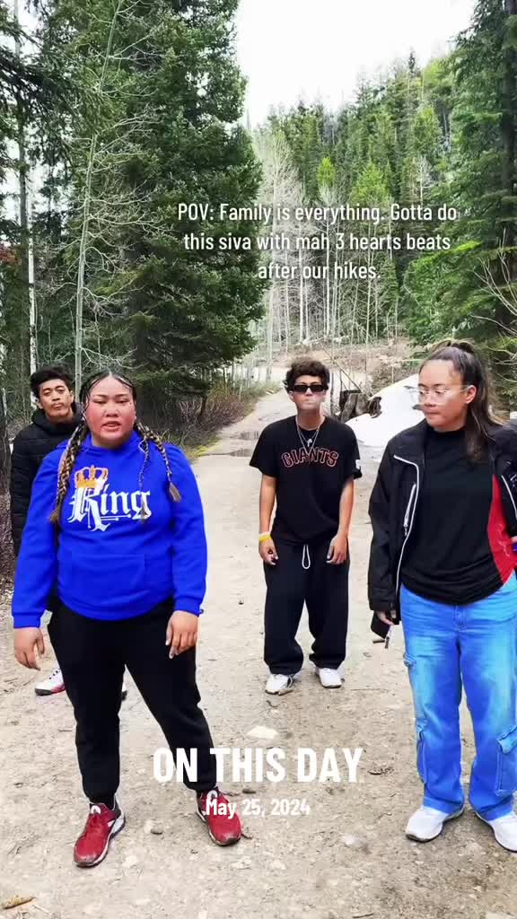 @Tamaitai O Tupu @k@kingtupu