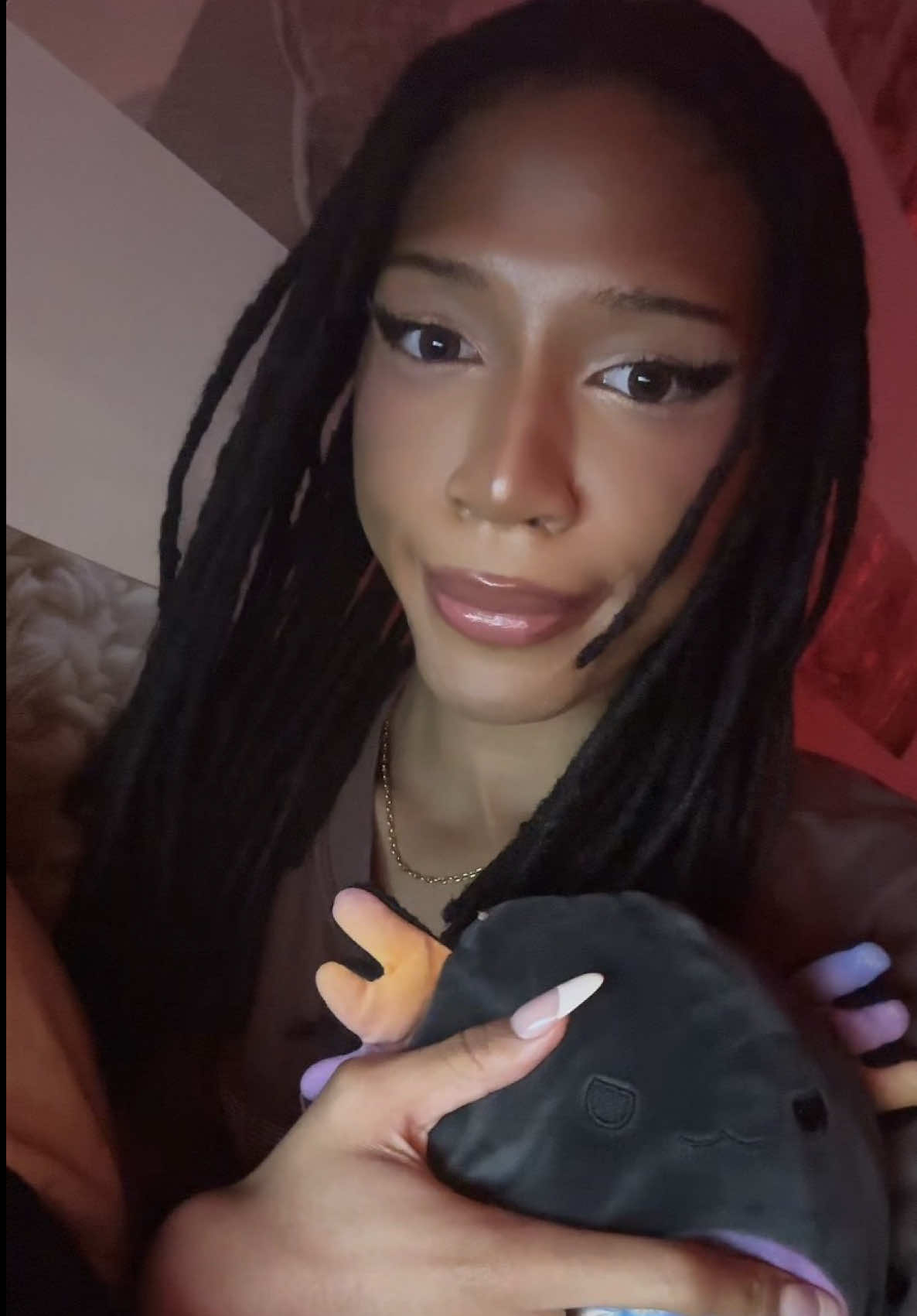 @jrdn