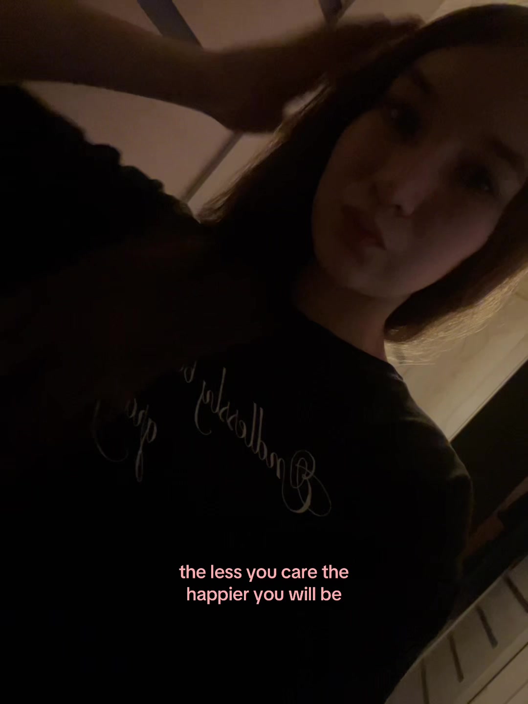 @ливс