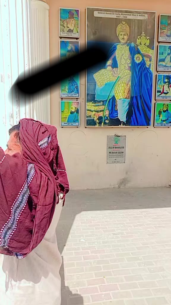 @Itx RanaChand_00🔥