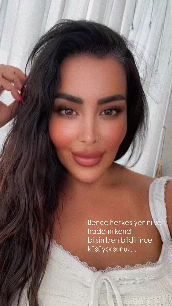 @Özlem62