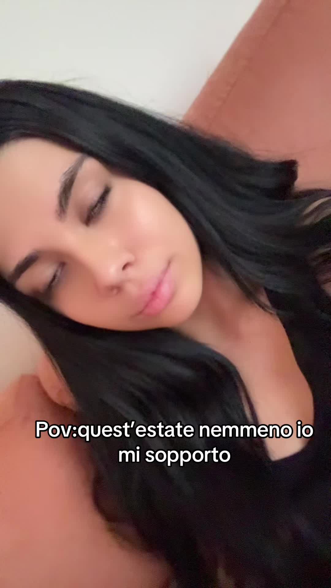 @𝐌𝐀𝐑𝐈𝐍𝐀🐈⬛