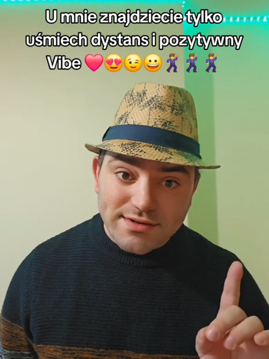 @❤️Pozytywnie_zakrecony❤️