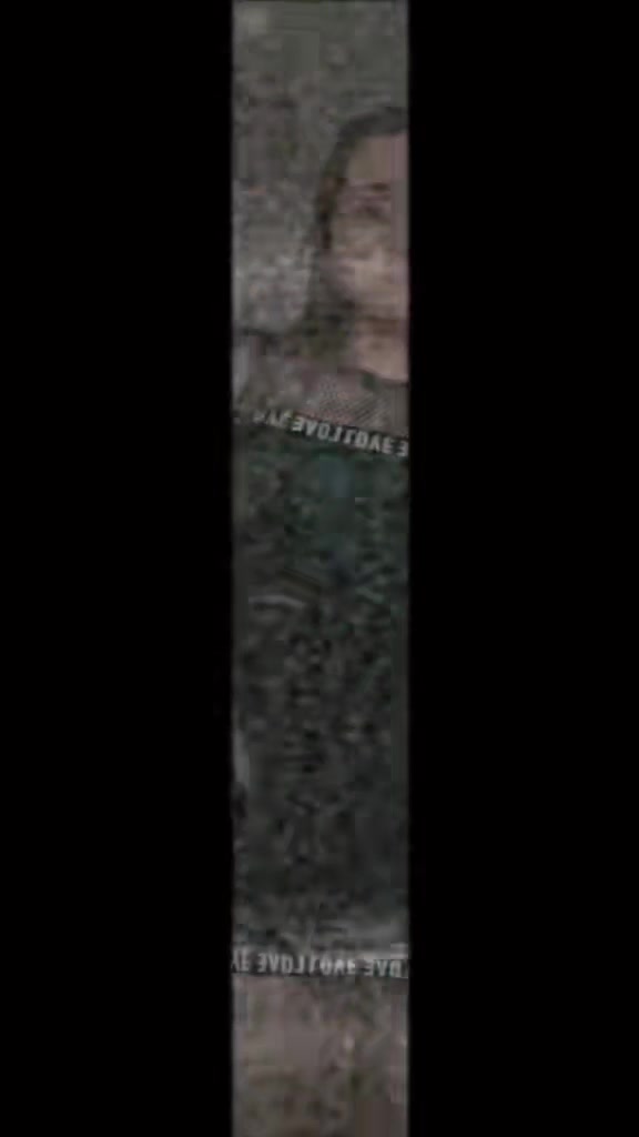 @🔥 F a n_C l u b 🔥