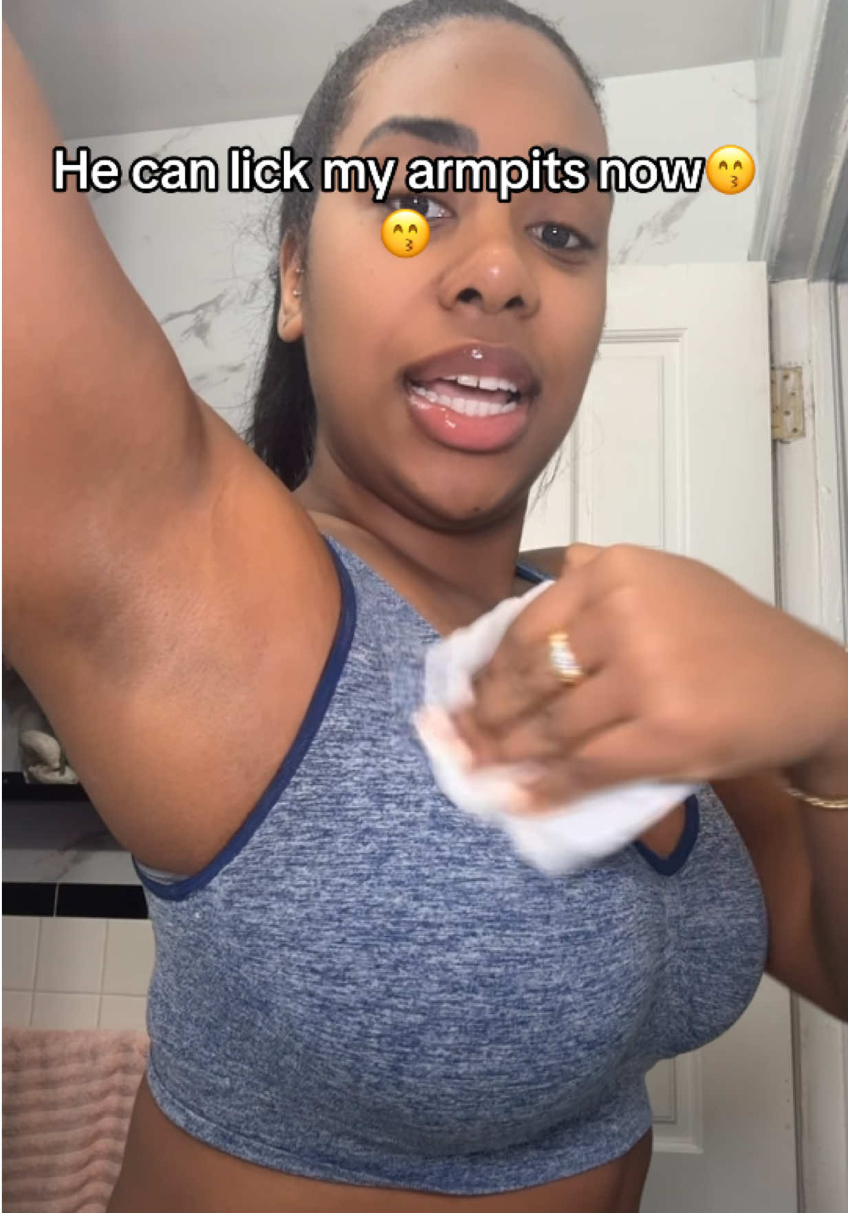 @Morenita