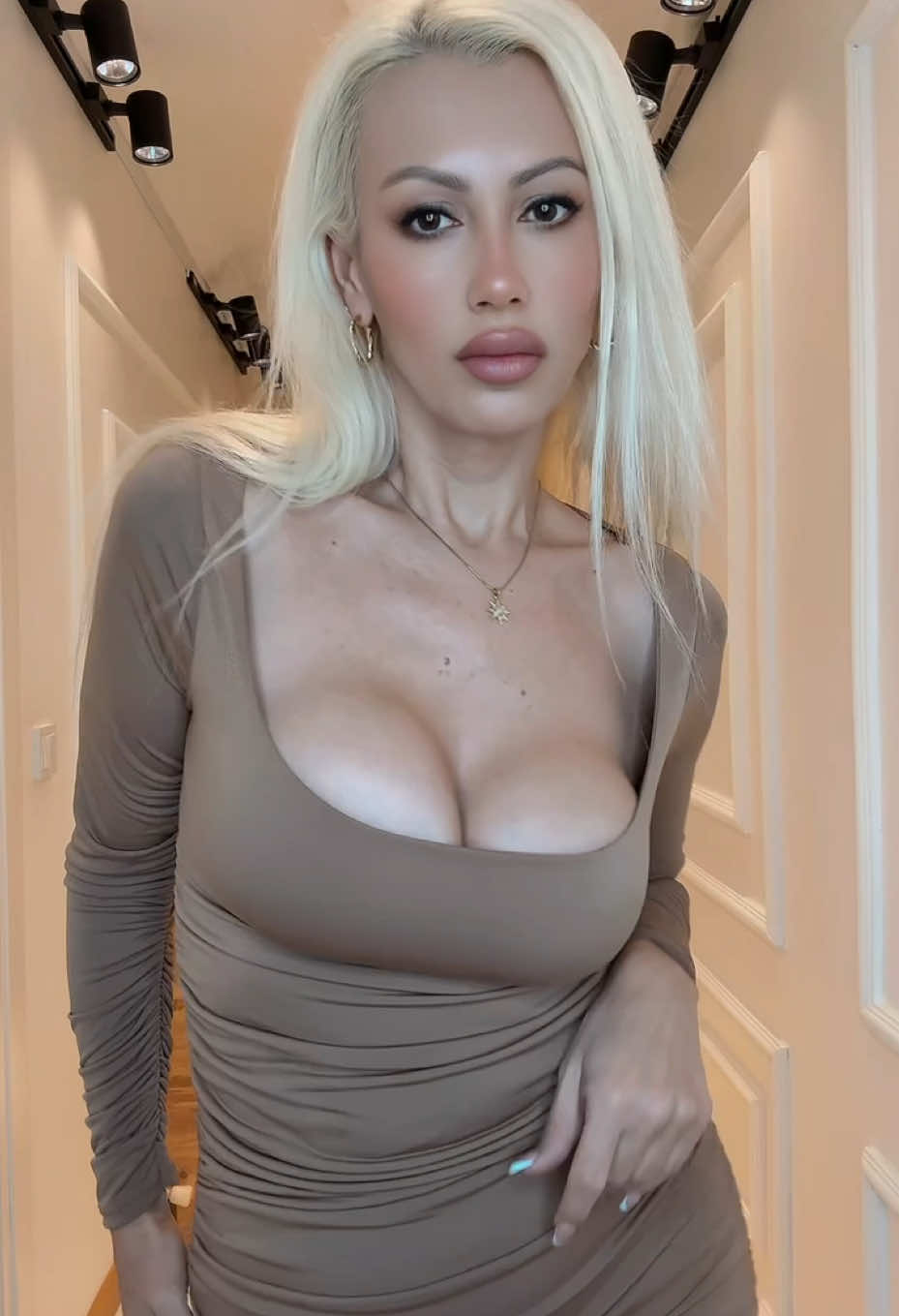@nurcanbingolyasamkocu
