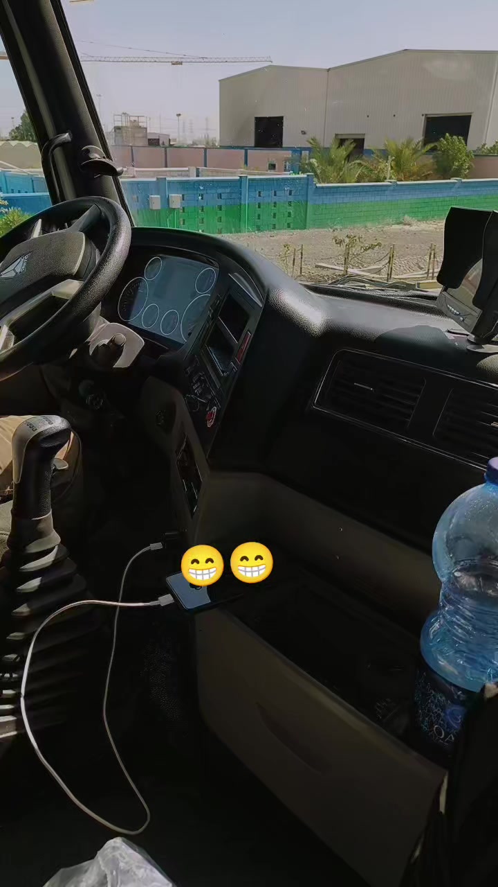 @ਕੈਂਟ ਪੁੱਤ