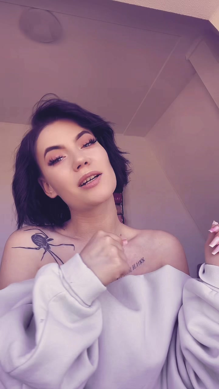 @Agnieszka Peryt
