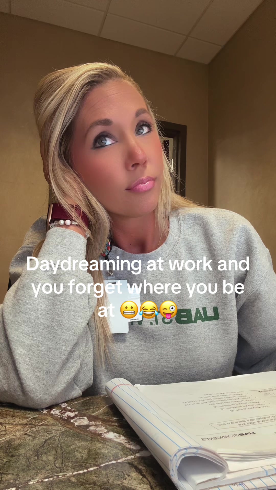 @JenNae83