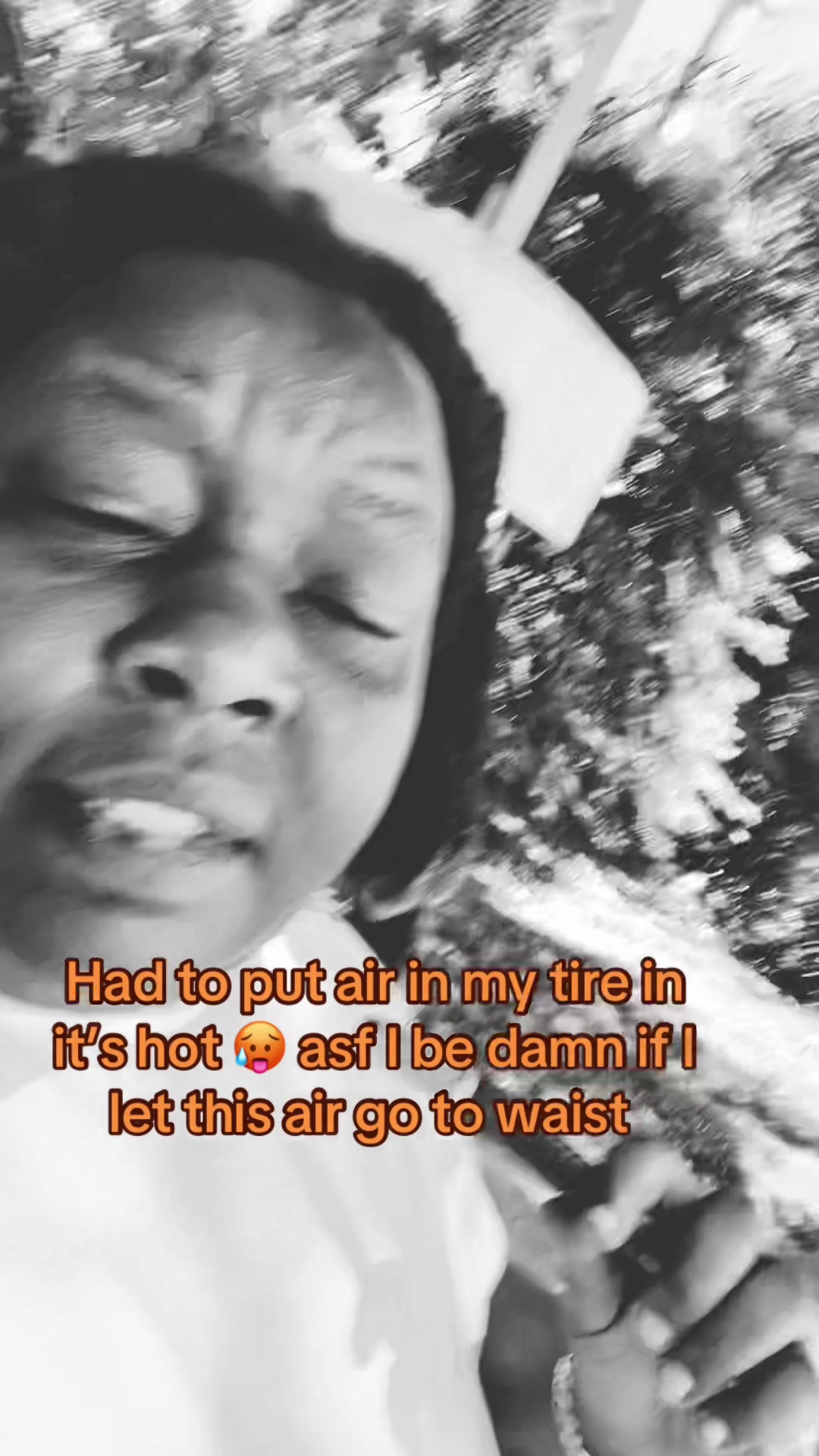 @bri2funny!