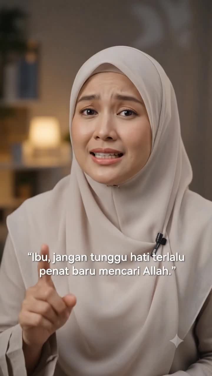 @Khaulah | Manfaat Buku