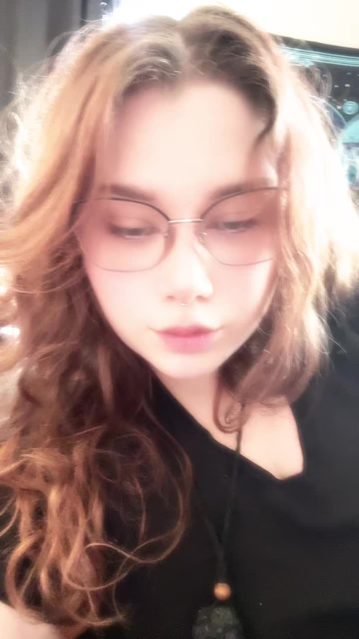 @love