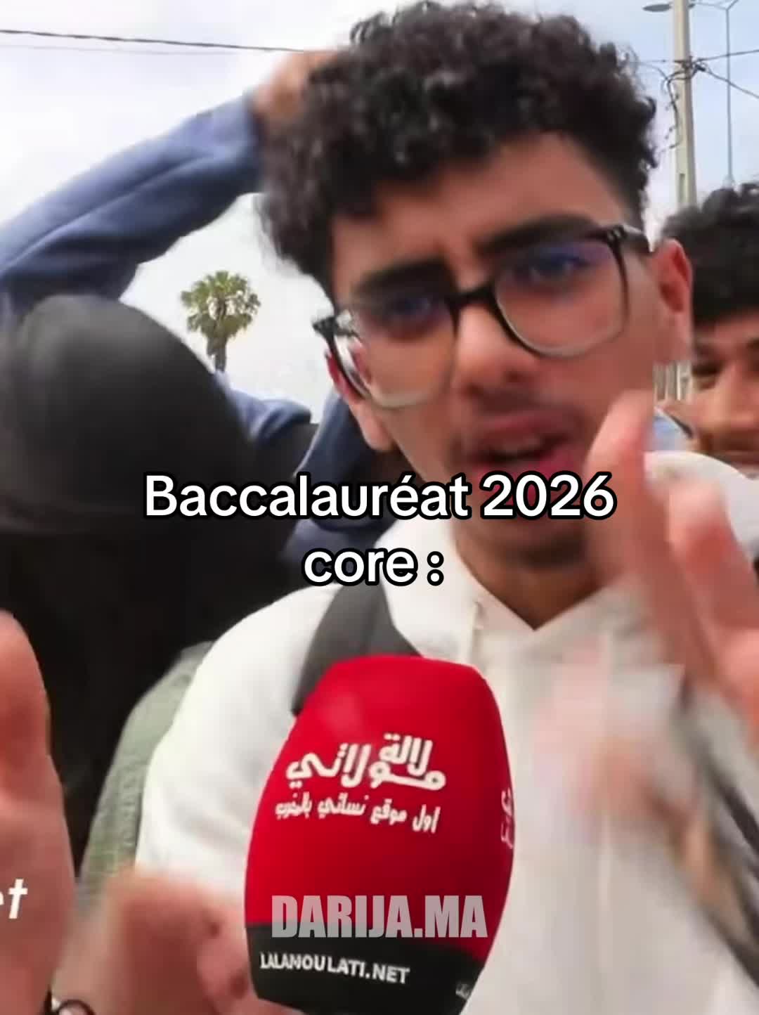 @DarijaMa