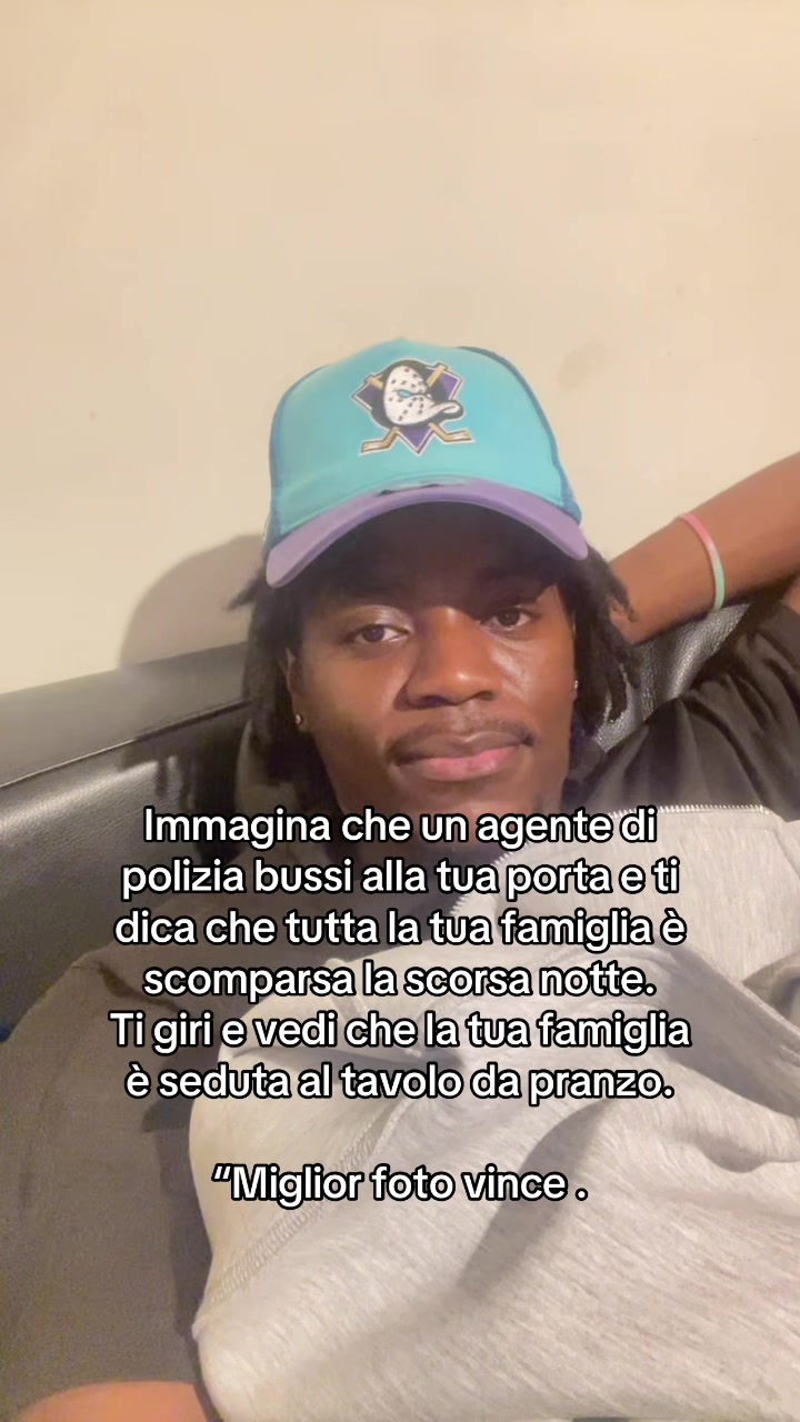@DEMMY🐇