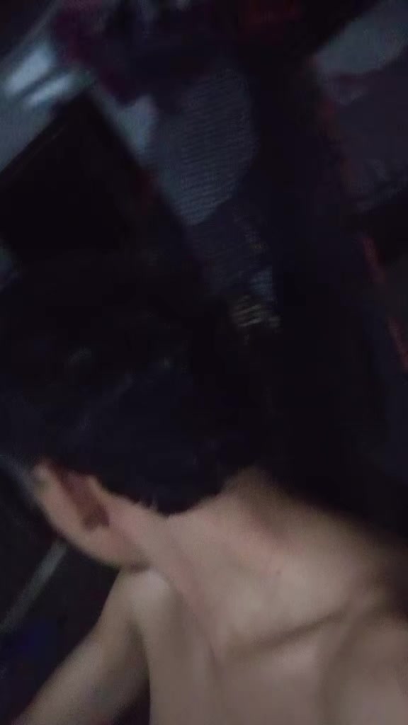 @___ALEXANDER🐍🇵🇪