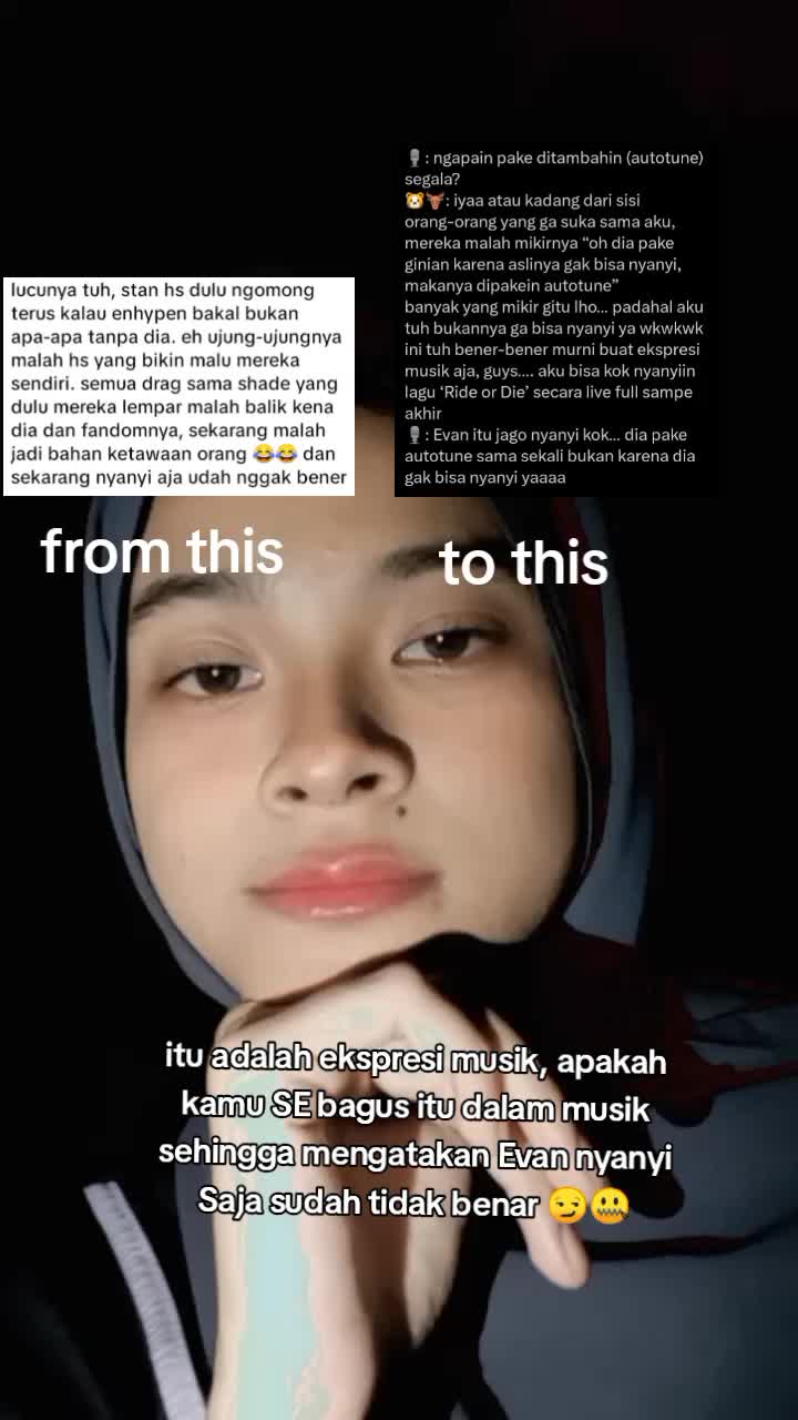 @AuliaPutri090204
