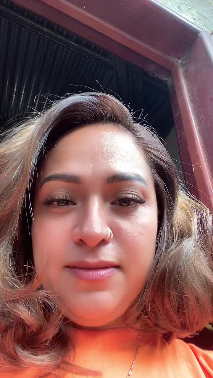 @Yudy NarvaezOfficial