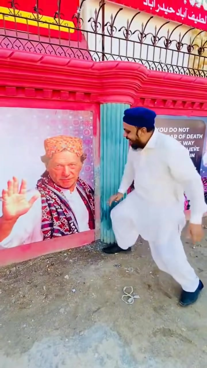 @Umair Khan