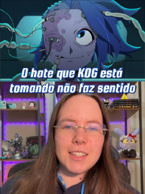 @mellancolica