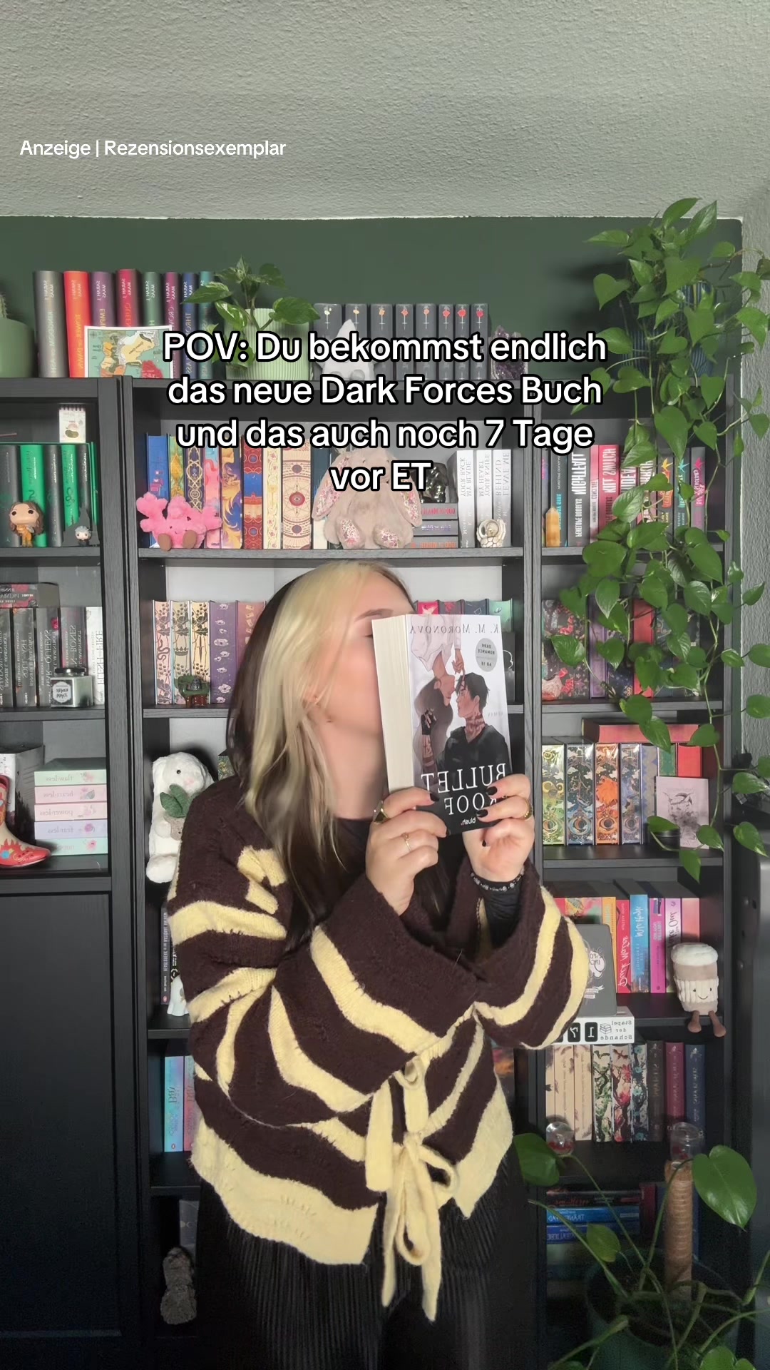@jilliandbookss