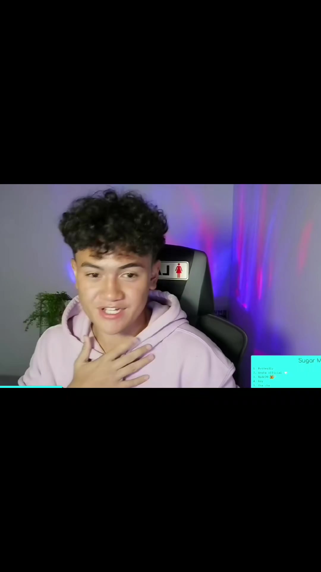 @kenz_