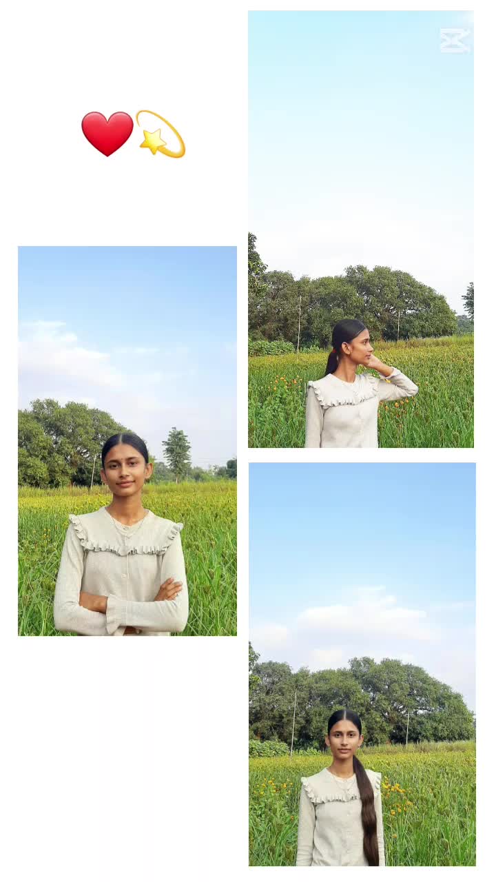 @Mamata