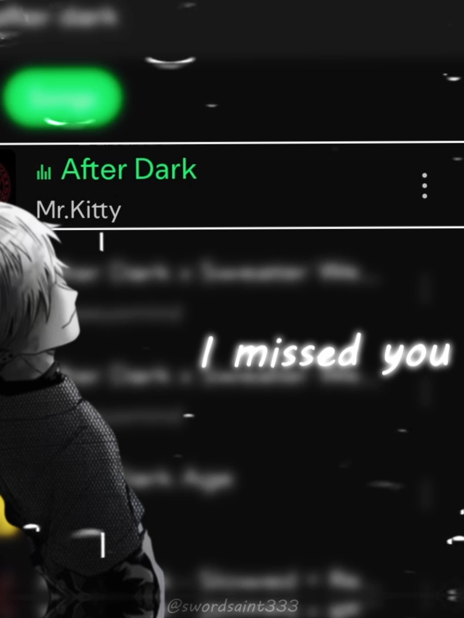 @๐บ๐๐๐๐
๐บ๐๐๐๐