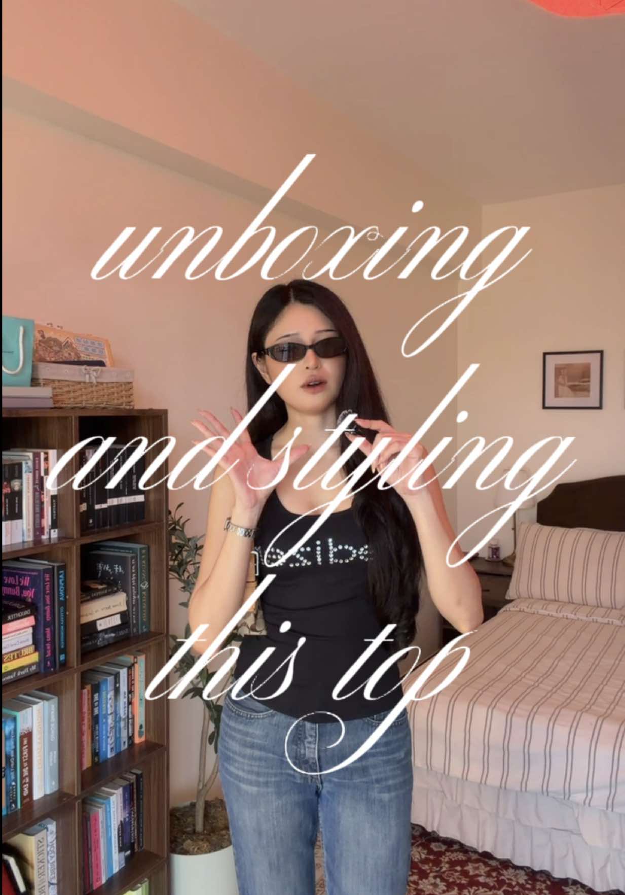@ninanicoleq on ig