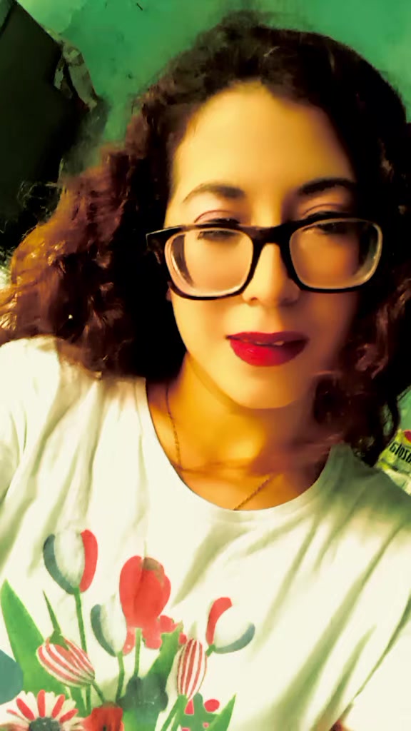 @Angy Mejía. 🇸🇻