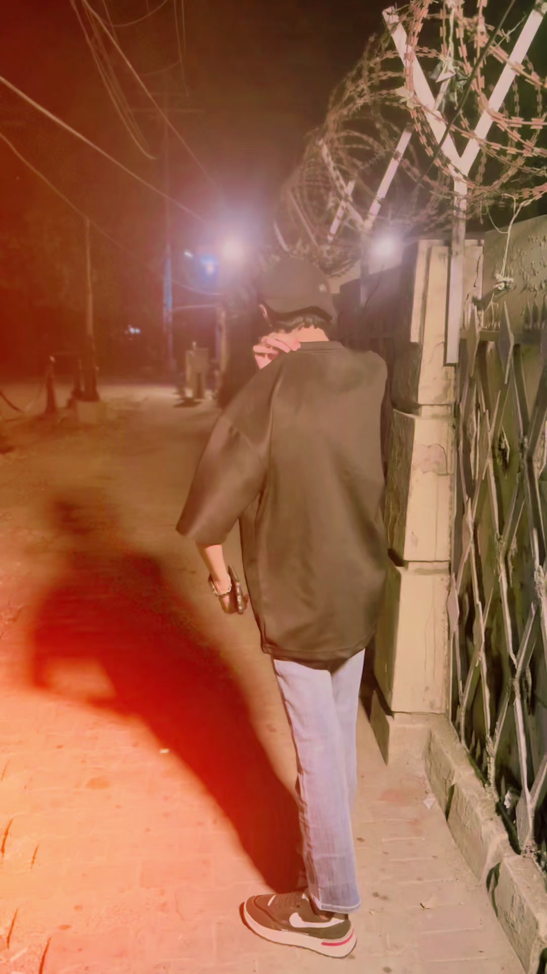 @ℳ𝓇.𝒸𝒽𝒰𝓏𝒶🐣