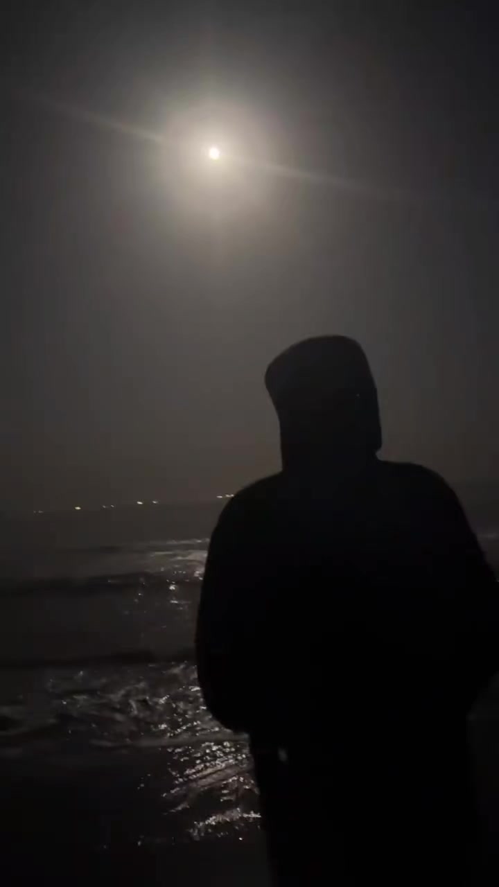 @Sahib Hassan
