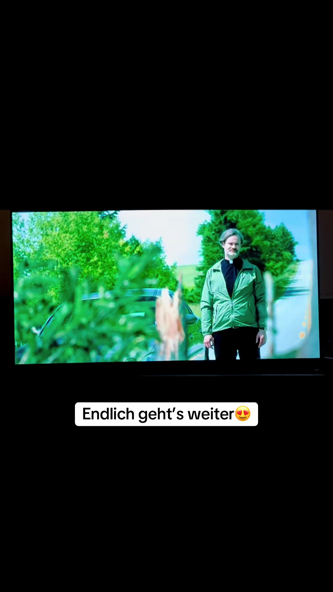 @S🌷