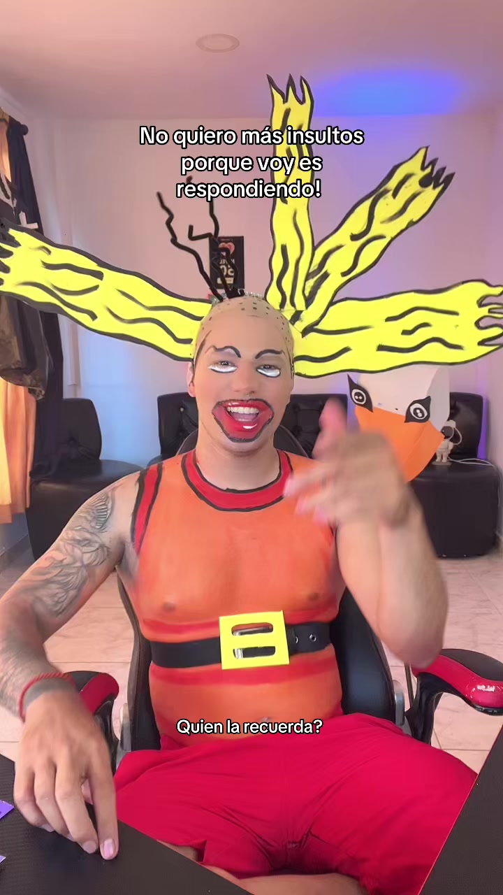 @CUNZO