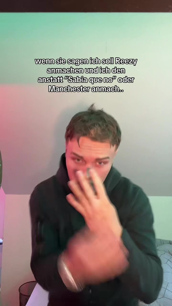 @DrippyTheKid