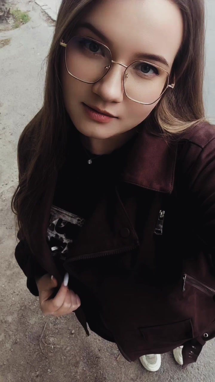 @★𝓚.𝓜𝓾𝓼𝓲𝓬.𝓤𝓐★🇺🇦