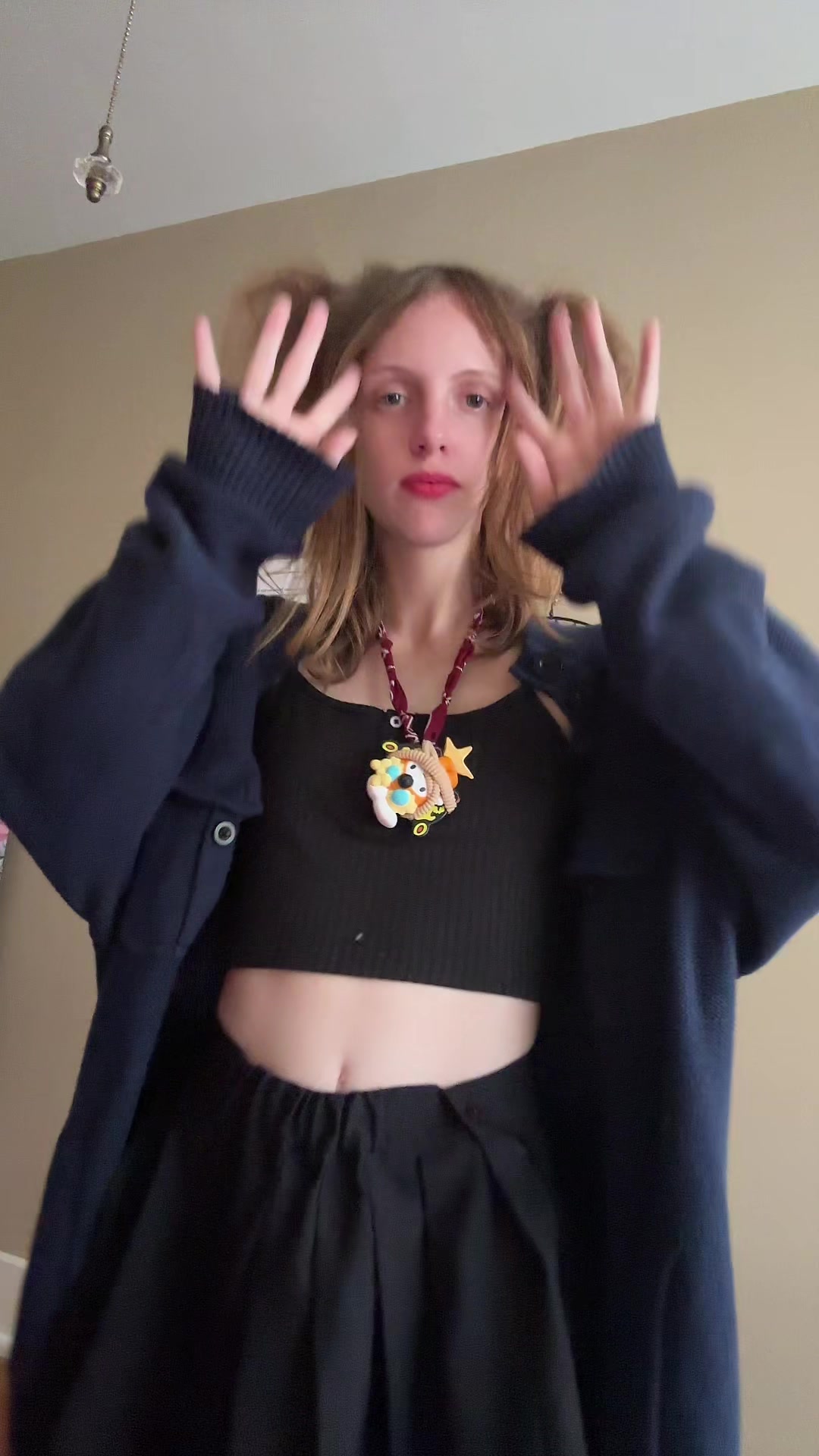 @juju!