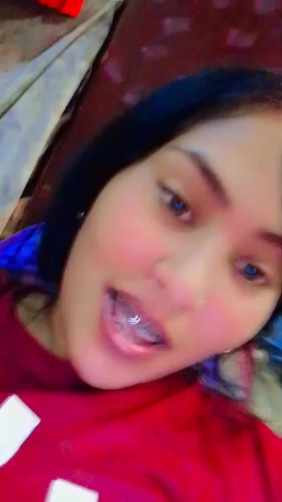 @elivillarreal