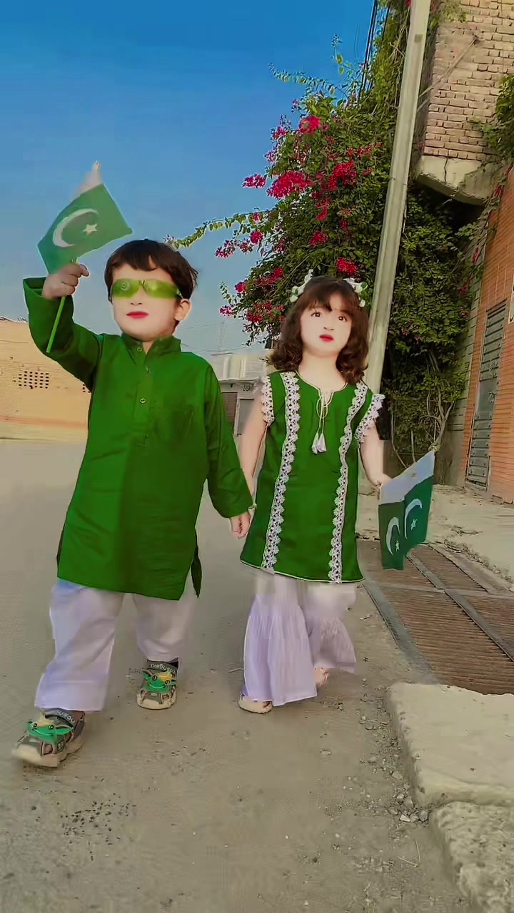 @Ahad_KHAn