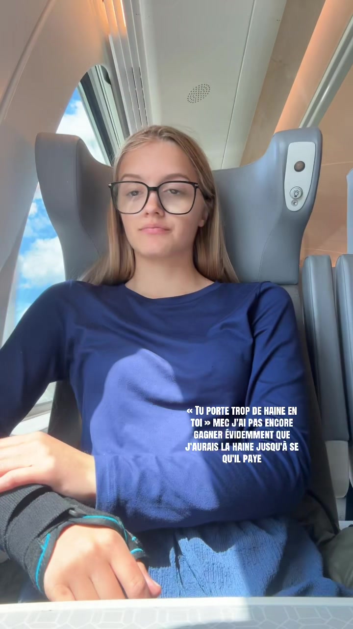 @JEUNE &Agrave; L&rsquo;ASE