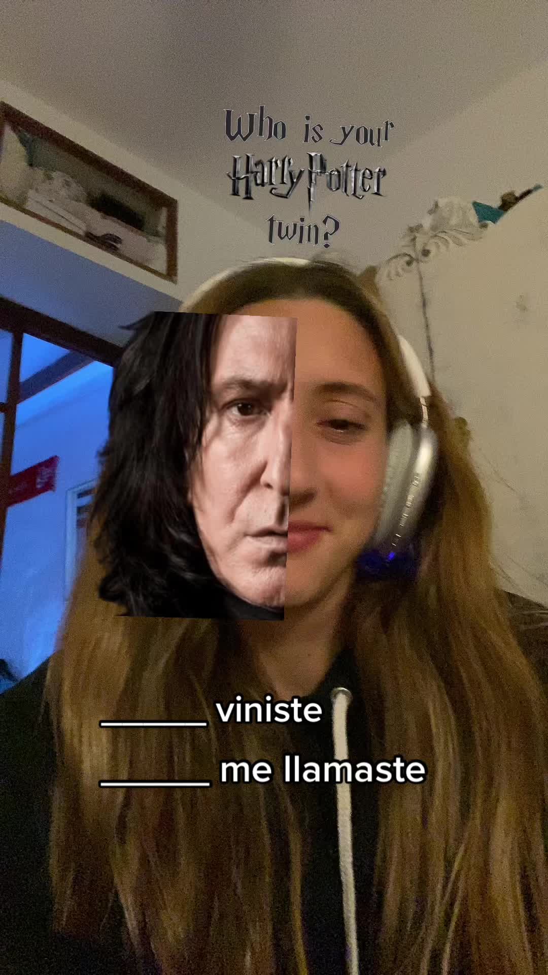 @María :)