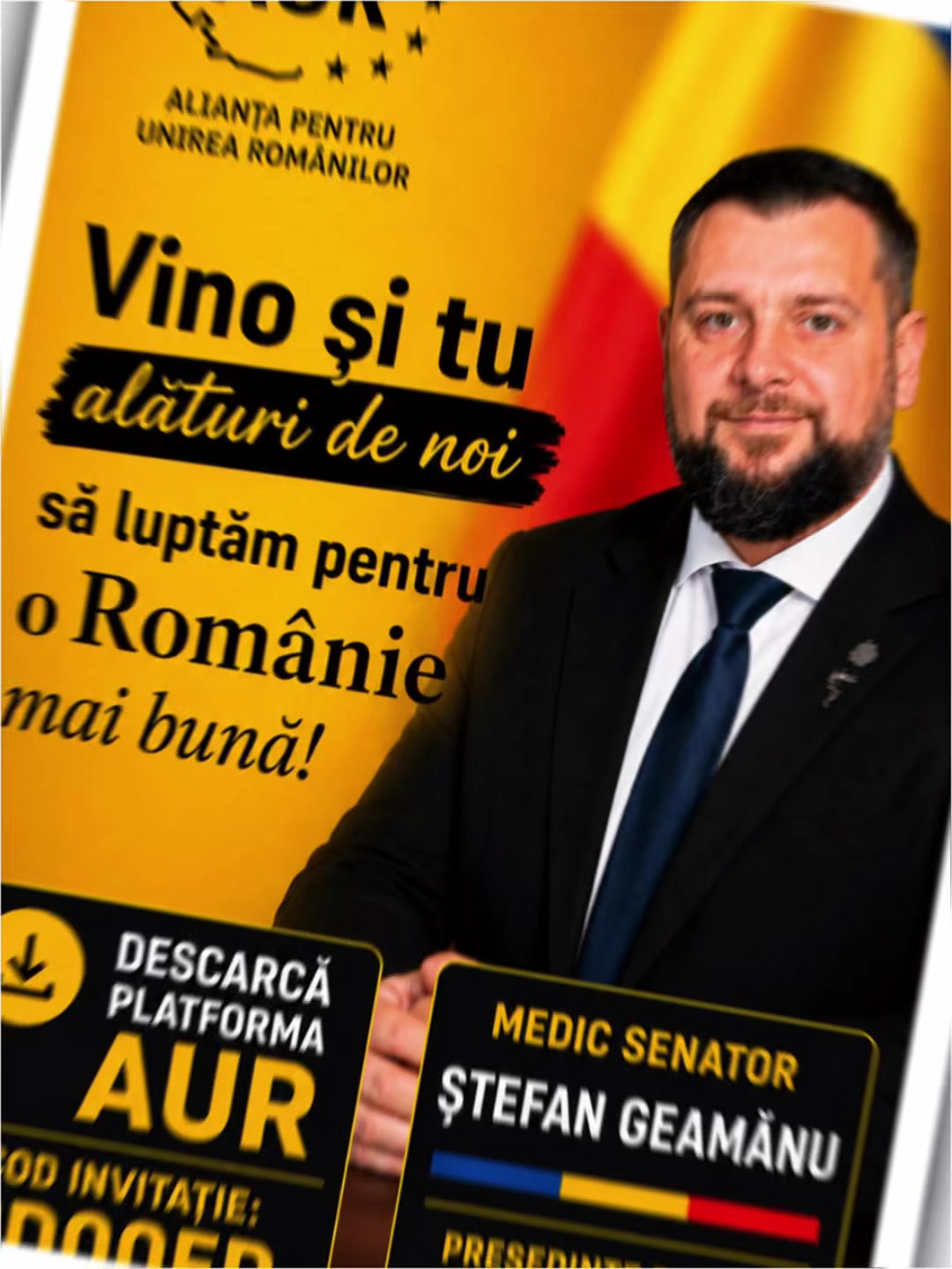 @🇷🇴🌹Flavius Jurcă